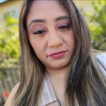 Isamar Ortiz Hernandez - @_isamarortiz - Instagram