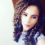 Isamar Ortiz Ortega - @isamarortizortega - Instagram