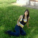 Isamar Ortiz Rios - @isamar.ortizrios.5 - Instagram