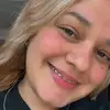 Isamar🇻🇪EChOV👧🏼CTV👩🏼😍 - @isamarortiz320 - TikTok