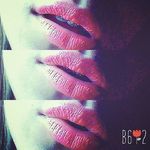 ISAMAR.ORtiz - @isamar1003 - Instagram