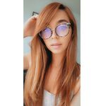 Naihomie Isamar Ortiz - @naihomieisamar5 - Instagram