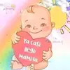 Ortiz Isamar❤️ - @ortiz.isamar8 - TikTok