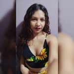 ♡𝐈𝐒𝐀𝐌𝐀𝐑 𝐑𝐀𝐌𝐈𝐑𝐄𝐙 - @isamar.ramirez_ - Instagram