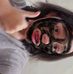 Isamar Lopez Ramírez - Facebook