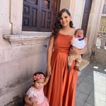 Isamar Ramirez - @isamar_ramirez101029 - Instagram