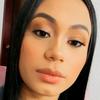 Isamar Ramirez - @isamarramiirez0 - TikTok