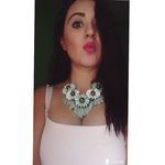 Isamar Ramirez - @isamar_ramirez5 - Instagram