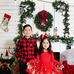 Isamar Ramirez - Facebook