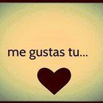 Isamar Ramirez - @ramasi_zerimar - Instagram