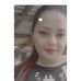 Isamar Ramirez - Facebook