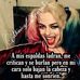 Isamar Ramirez - Facebook