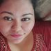 Isamar Ramirez - Facebook