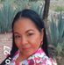 Isamar Ramirez - Facebook
