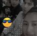 Isamar Ramírez - Facebook