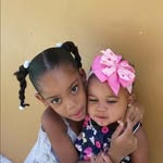Isamar Ramirez - @isamar.ramirez.338658 - Instagram