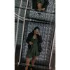 Isamar Ramirez - @isamarramirez - TikTok