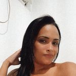 Isamar Ramirez - @isamar295 - Instagram