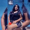 Isamar ramirez - @izamar757 - TikTok