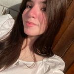 Isamar Ramirez - @isaa_rammz - Instagram