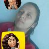 Isamar Ramirez - @isamarramirez35 - TikTok