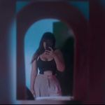 Isamar Ramirez - @isamarramirez7 - Instagram