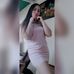 Isamar Ramírez - Facebook