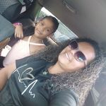 Isamar Ramirez - @isamar.ramirezdavila - Instagram