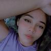Isamar Ramirez - @isamarramirez02 - TikTok
