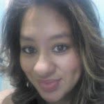 Isamar Ramirez - @isamarramirez - Instagram
