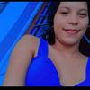 Isamar Ramirez - @isamar.ramirez3 - TikTok