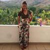 Isamar Ramirez - @isamarramirez2 - TikTok