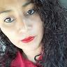 Isamar Ramirez - @user10zoe6athy - TikTok