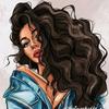 Isamar Ramirez - @isa92ramirez - TikTok