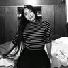 Isamar Ramírez - @isamarramiirez - TikTok