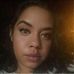 Isamar Ramirez - Facebook