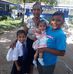 Isamar Ramirez - Facebook
