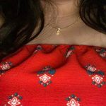 Isamar Ramirez - @isaa._mar557 - Instagram