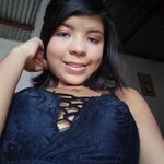 isamar ramirez - @izamar.ramirezferre - Instagram