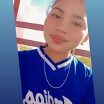 Isamar Ramírez - @isamar.ram - Instagram
