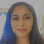 Isamar Ramirez Azpeitia - @isamarramirezazpeitia - Instagram