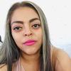 Isamar Ramirez - @isamarramirez41 - TikTok