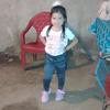 Isamar Ramirez - @isamarramirez04 - TikTok