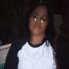 Isamar Ramirez - @isamar.ramirez92 - TikTok
