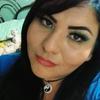 Isamar Ramirez - @isamarramirez07 - TikTok