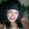 Isamar ramirez - @isamarramirez191 - TikTok