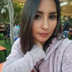 Isamar Ramirez Morales - @isamar_ramirezm - Instagram
