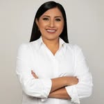 Isamar Ramírez Rodríguez - @isamar_ramirezdip - Instagram