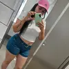 isamarramirez - @isamarramrez57 - TikTok