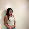 isamarramirez🤍 - @sevilla.isa - TikTok